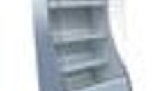 Kühlschrank / Kühlsäule / Kühlgeräte