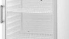 Kühlschrank / Glastürkühlschrank / Kühlgeräte