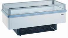 Kühlschrank / Tiefkühlinsel / Tiefkühlgeräte / Kühlgeräte