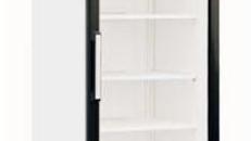 Kühlschrank / Tiefkühlschrank / Kühlgeräte / Tiefkühlgeräte