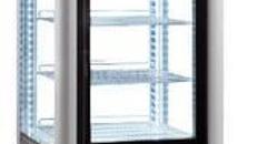Kühlschrank/Tiefkühlschrank/Tiefkühlsäule/Tiefkühlgeräte/Kühlgeräte
