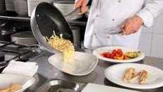 Catering hamburg berlin hannover