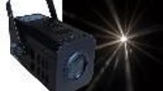 Lichttechnik, Beleuchtung, Flowereffekt, Light, Licht, Lichteffekte