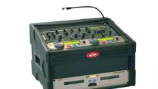 DJ Pult, DJ, Musiktechnik, Musik, Anlage