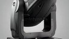 Robe 700 AT Moving Head Spot ColorSpot