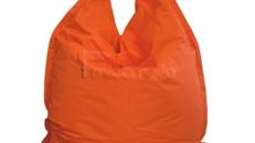 Sitzsack, Outdoor