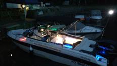 Boot mieten an der Mosel in Güls bei Koblenz