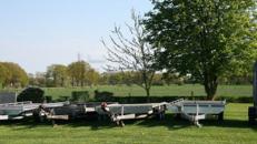 Auto-TrailerXL 5.0 3,5t