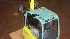 Rüttler Ammann AVP 2220