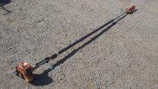 Hochentaster Stihl HT 75