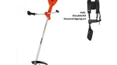 Motor-Sense Dolmar