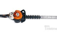 Motorheckenschere Stihl