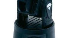 Eurolite TMH- 1.1 Spot Movinghead LED DMX