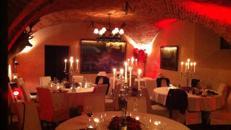 professioneller DJ mit viel Erfahrung im Heiraten!