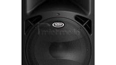 Behringer B815NEO Aktiv Fullrange