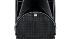 2x db Technologies Opera 405 D aktiv Lautsprecher