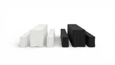 Bierzeltgarnitur inkl. Husse mieten