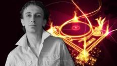 DJ - La Musica