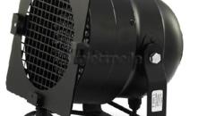 PAR 56 LED