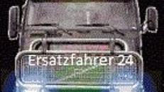 Lkw u. Busfahrer, Baumaschinenführer,Fahrzeugüberführung