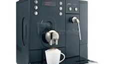 Kaffeeautomat Jura X7s | Kaffeemaschine mieten