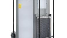 Kondenstrockner Trotec TTK 1500