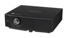 Tageslicht Beamer 8.000 ANSI Full-HD Projektor