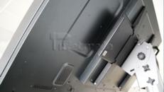 65 Zoll Touch Monitor
