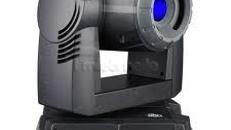 Martin MAC 250 Entour Projektor Moving Head Licht