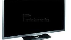 Vermietung 55 Zoll LED Monitor Bildschirm Philips