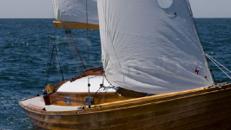 Folkebootcharter Hamburg