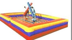 Gladiator Game Inkl.MWSt.