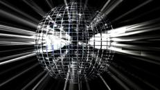 Wir planen - Sie feiern: Möbel, DJs, Sound & Light