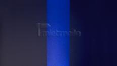Leuchtsäule | LED-Säule