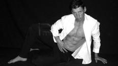 Party - Menstrip direkt bei Stripper Andrew buchen