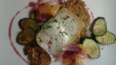 Mietkoch,Catering, Eventcatering,Live Kochen