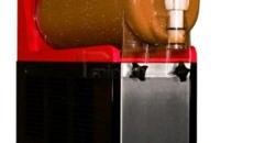 Slush-Eis-Maschine Slushyboy 1x8 Liter