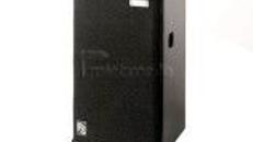 Nexo PS 15 Fullrange System