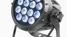 Tour LED 42 CM PC