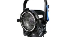 ARRI T1 1KW