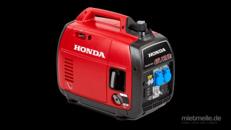 Stromerzeuger Honda EU22i Inverter Stromgenerator Stromaggregat