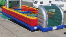 Riesenkicker XXL 3