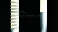 Piano LED Leuchter