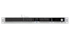 Alesis DEQ 830 Digital Equalizer