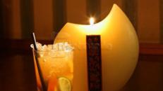 Cocktailkurse und Cocktailschulungen
