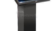 Multi Touch Monitor - Touchscreen Terminal