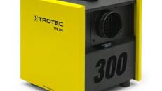 Adsorptionstrockner Trotec TTR 300
