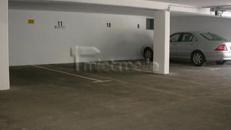 Garage mieten Wrangelstr./Troplowitzstr.