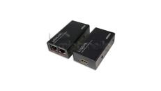 30m HDMI Kabel » verschiedene Längen verfügbar