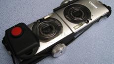 3D Stereofoto » 8 Megapixel Synchron bis 1/5000s